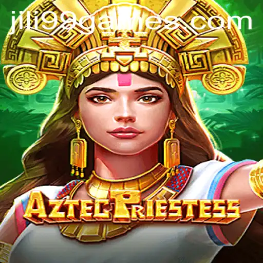 Explore the Mystical World of AztecPriestess and How to Get Started with Jili99 Register