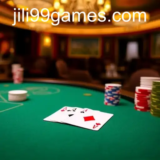 VIP Service jili99 register - 24/7 Support and Exclusive Benefits