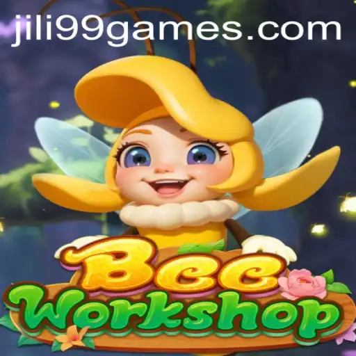 Discover the Buzzing World of BeeWorkshop and How to Register on Jili99