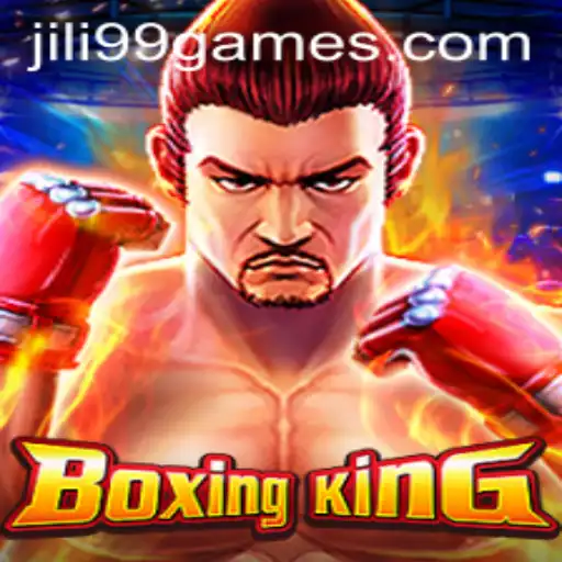 Exploring the Thrilling World of BoxingKing and the Jili99 Register Opportunity