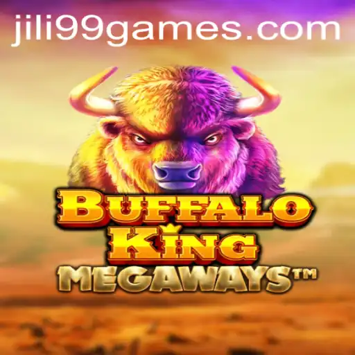 Buffalo King: A Thrilling Adventure in the Jili99 Gaming Universe