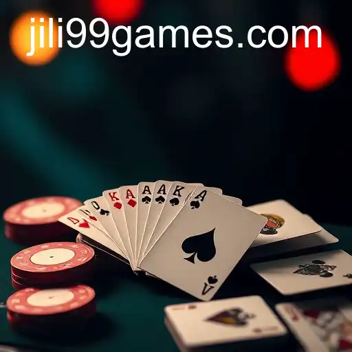 Security and Trust jili99 register - International Licenses and Certifications