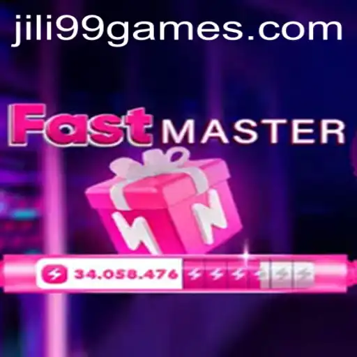 Discover FastMaster: A Riveting Journey in High-Speed Gaming