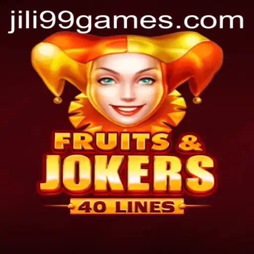 Discover the Thrilling World of FruitsAndJokers40: A Comprehensive Guide
