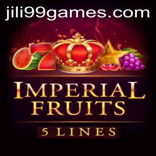 Discover the Thrills of ImperialFruits5: A Fresh Take on Fruit-Themed Gaming