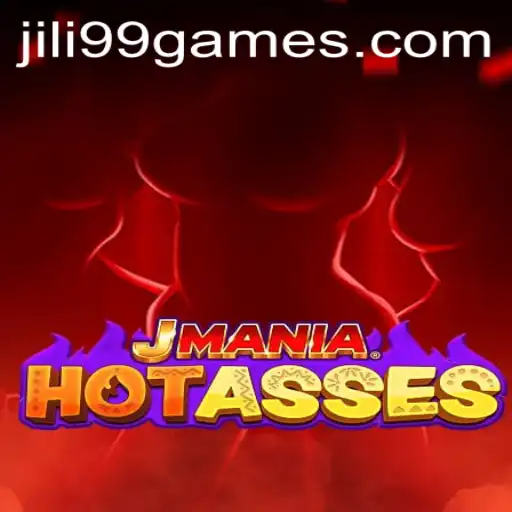 Unlock the Excitement of JManiaHotAsses: A Complete Guide
