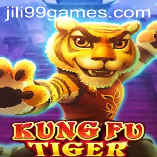 Discover the Thrilling World of KungFuTiger and the Simplicity of Jili99 Register