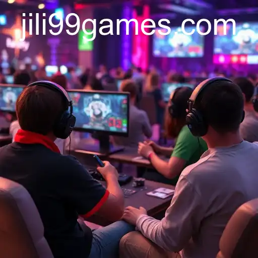 Security and Trust jili99 register - International Licenses and Certifications