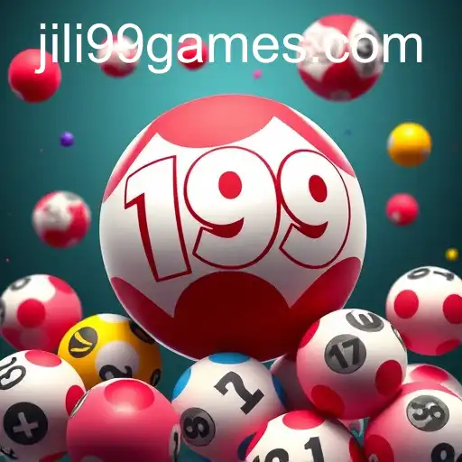 Security and Trust jili99 register - International Licenses and Certifications