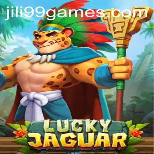 Unveiling the Thrills of LuckyJaguar: Your Gateway to Fortune with jili99 Register