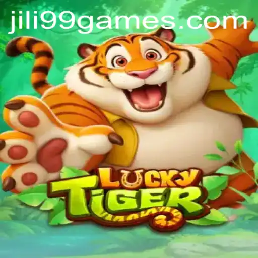 Discovering LuckyTiger: A Comprehensive Guide to Registration and Gameplay with Jili99