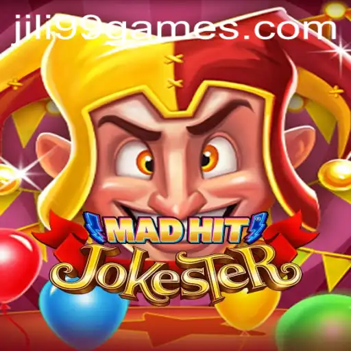 Exploring the World of MadHitJokester and the Process of Jili99 Registration