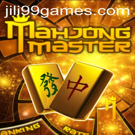 Exploring MahJongMaster: A Deep Dive into the Game and Strategy