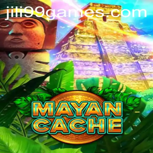 Explore the Exciting World of MayanCache: An Epic Adventure Inspired by Ancient Mysteries