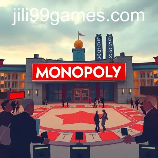 VIP Service jili99 register - 24/7 Support and Exclusive Benefits