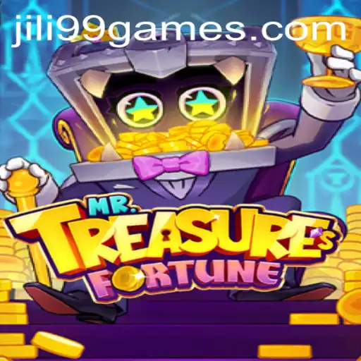Discover the Exciting World of MrTreasuresFortune and How to Get Started with jili99 Register