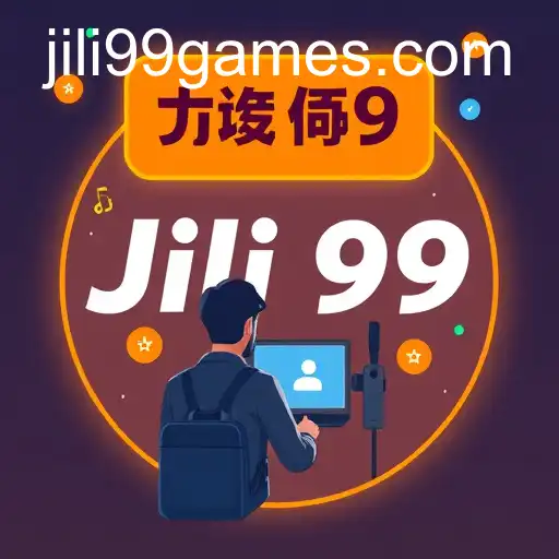 Gaming Experience jili99 register - 800+ Premium and Exclusive Games