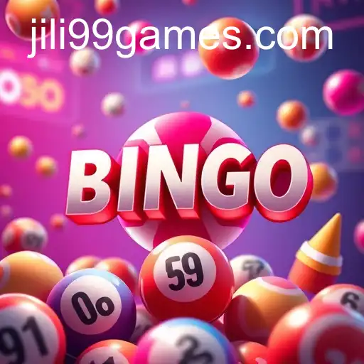 Gaming Experience jili99 register - 800+ Premium and Exclusive Games