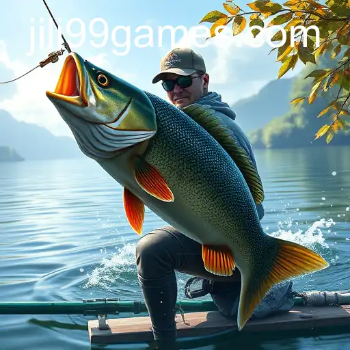 Gaming Experience jili99 register - 800+ Premium and Exclusive Games