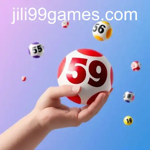Gaming Experience jili99 register - 800+ Premium and Exclusive Games