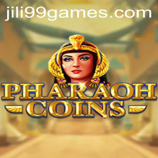 Exploring PharaohCoins: A Comprehensive Guide and Introduction