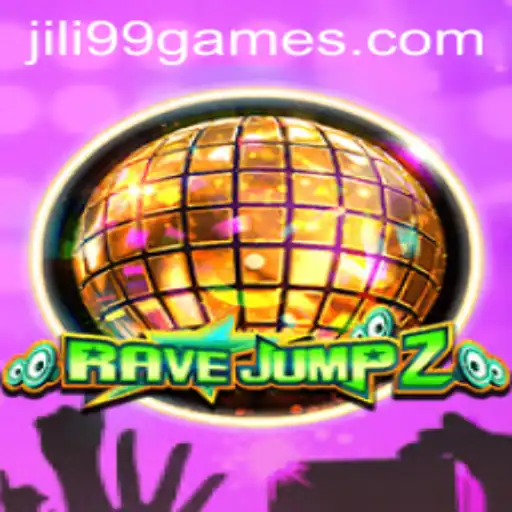 Exploring the Thrilling World of RaveJump2 and Jili99 Registration