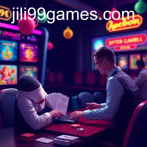 VIP Service jili99 register - 24/7 Support and Exclusive Benefits