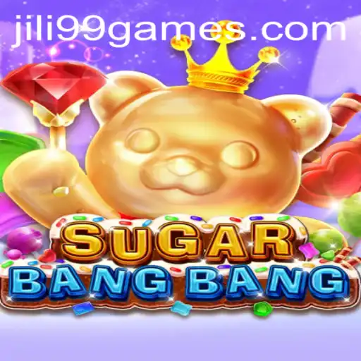 Exploring the Exciting World of SUGARBANGBANG and the Jili99 Register