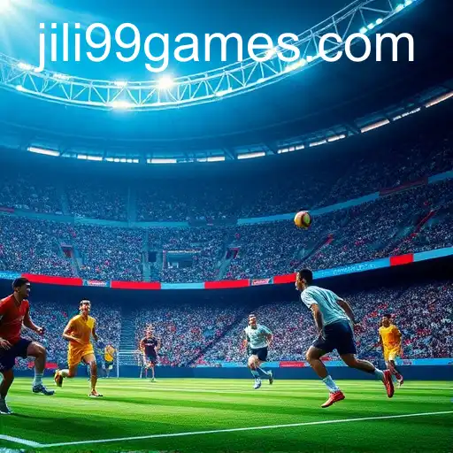 Security and Trust jili99 register - International Licenses and Certifications