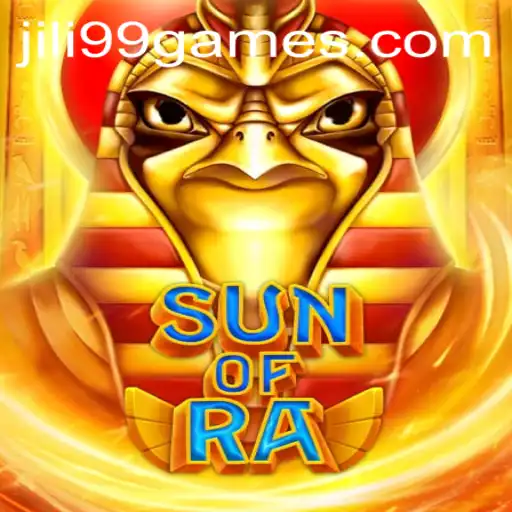 Exploring SunofRa: A New Era of Online Gaming