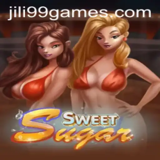 Discover the Magic of SweetSugar: A Comprehensive Guide to Gameplay
