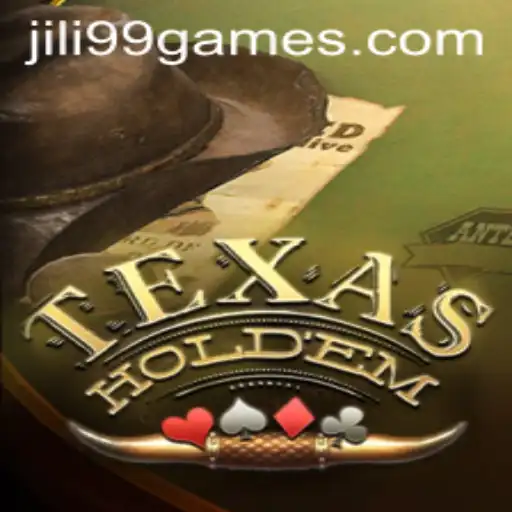 Mastering Texas Hold'em: The Game and Strategies for Success
