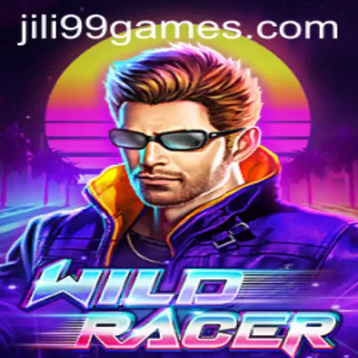 WildRacer: A Thrilling Adventure in Virtual Racing