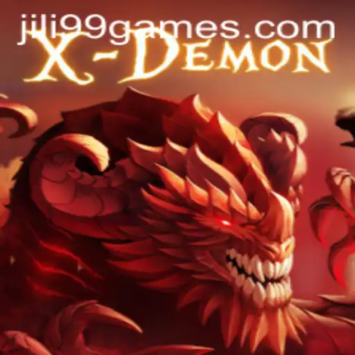 Exploring XDemon: A Deep Dive into the Game Mechanics and Registration Process